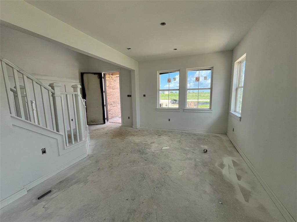 303 Cobb Court
