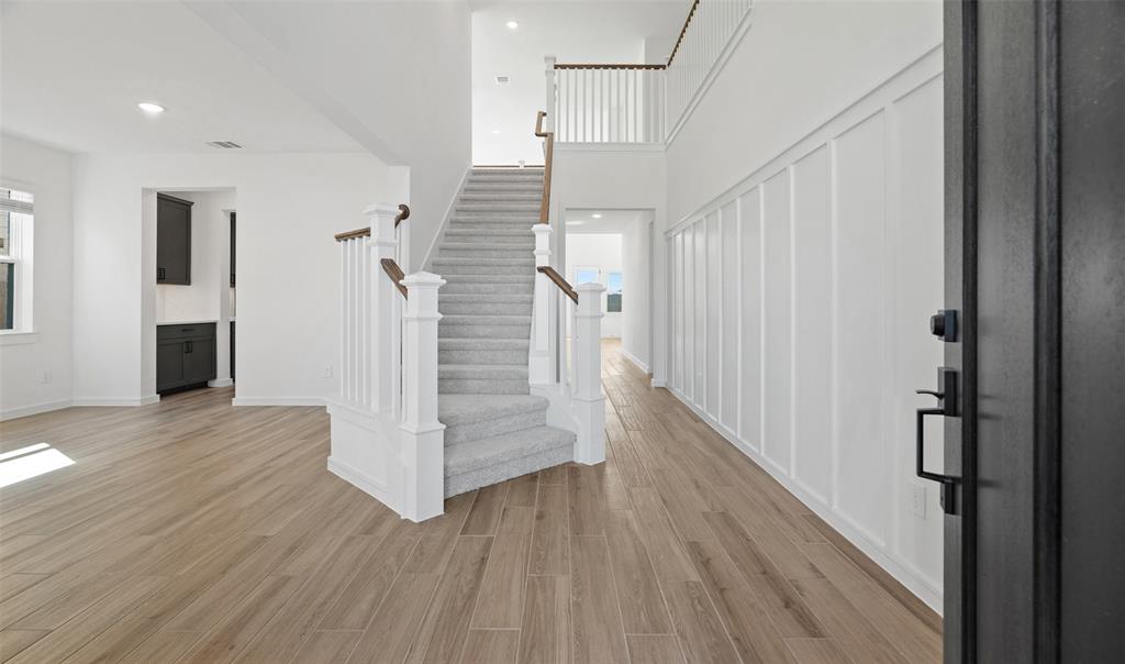 303 Cobb Court