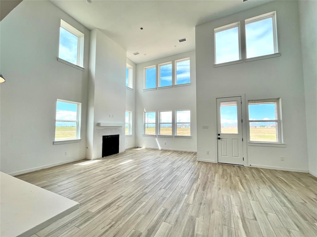 303 Cobb Court