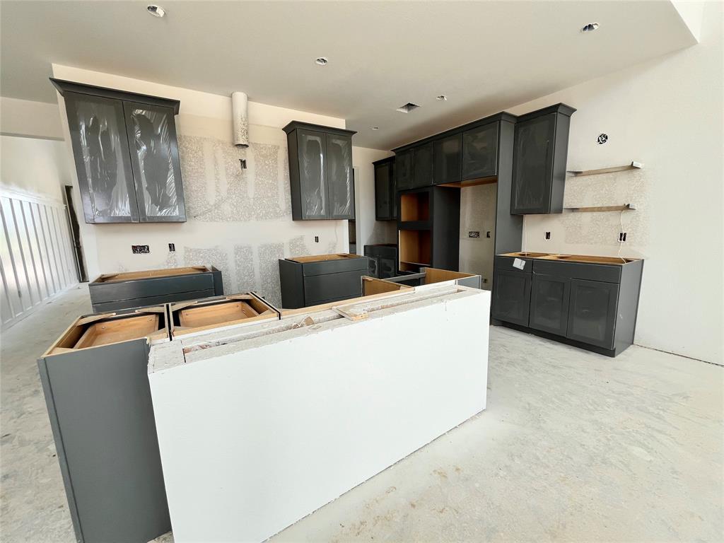 303 Cobb Court
