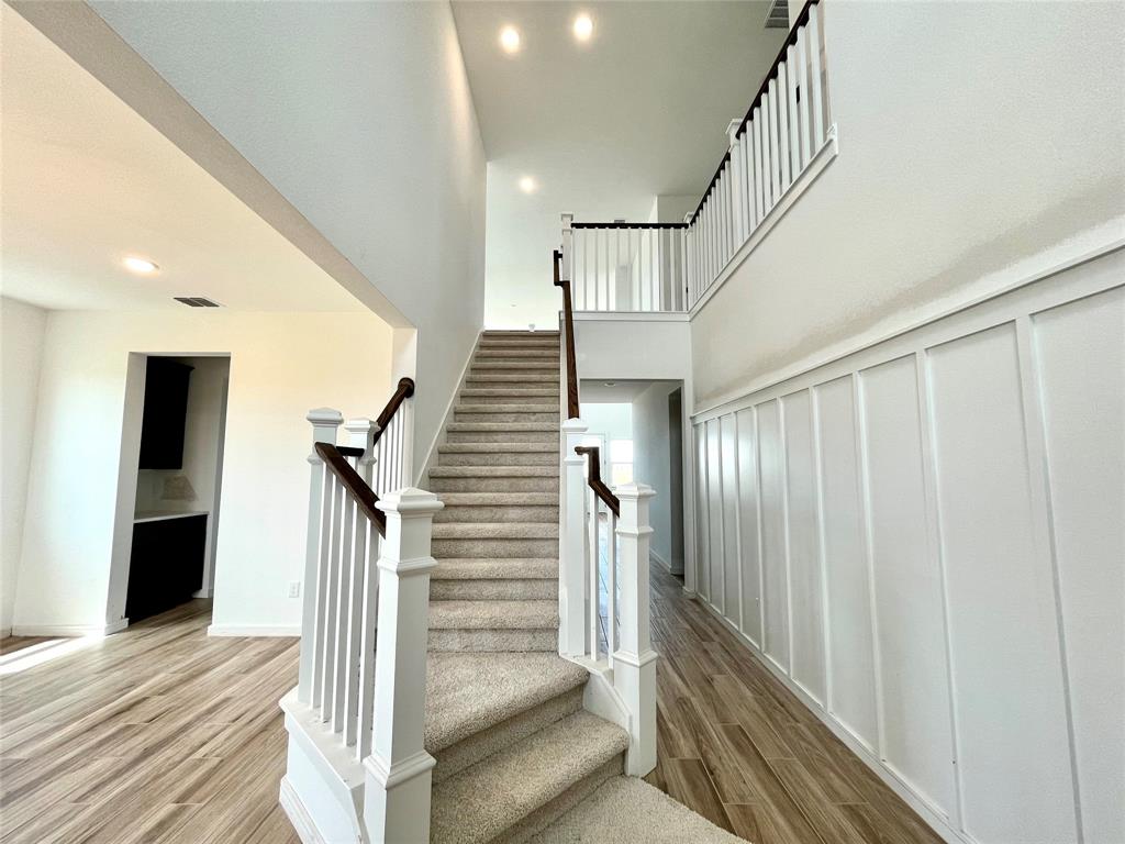 303 Cobb Court