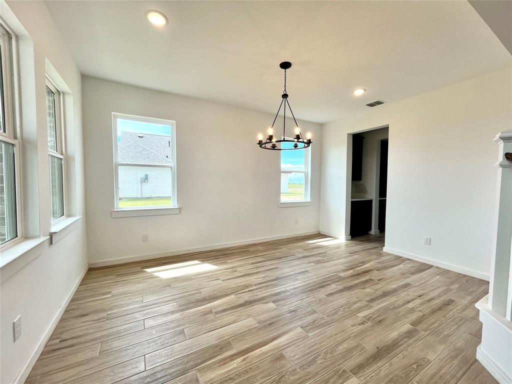 303 Cobb Court