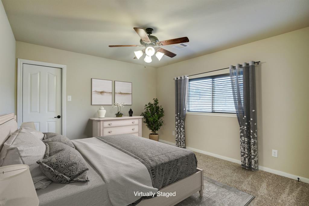 3541 Firenze Drive, Friendswood, Texas image 24