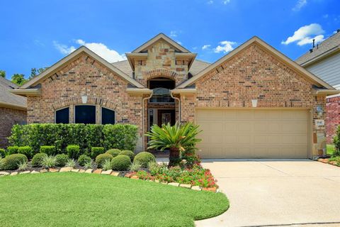 3541 Firenze Drive, Friendswood, TX 77546 - MLS#: 93787584