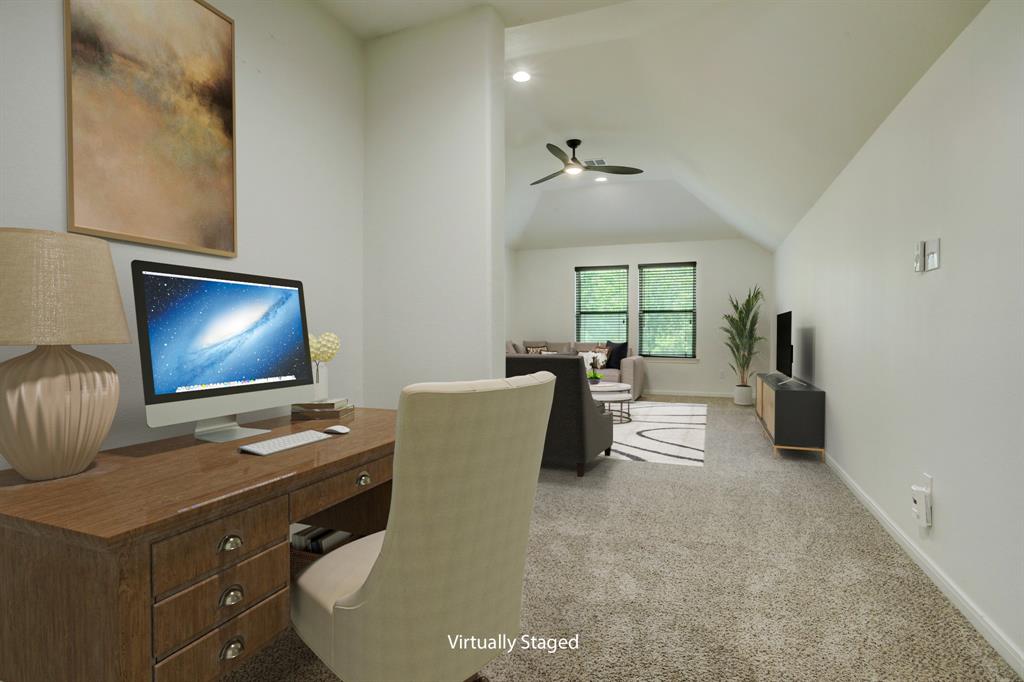 3541 Firenze Drive, Friendswood, Texas image 20