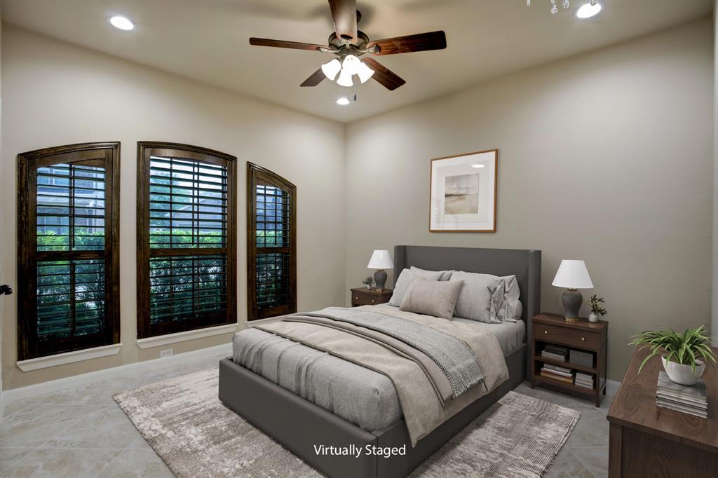 3541 Firenze Drive, Friendswood, Texas image 16