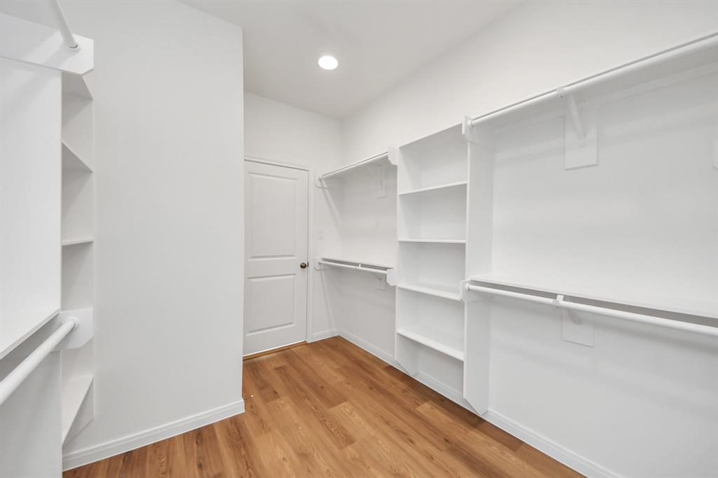 5325 Rue Street, Houston, Texas image 17