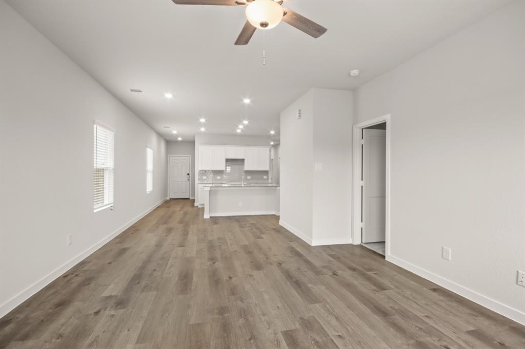 11526 Prosperity Drive