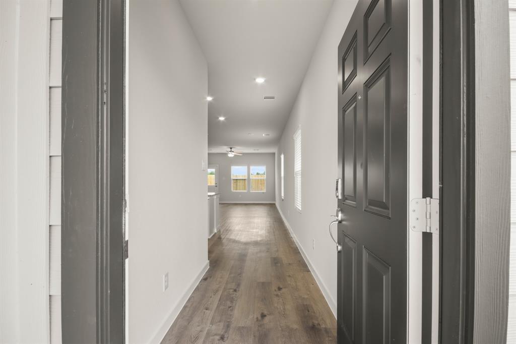 11526 Prosperity Drive