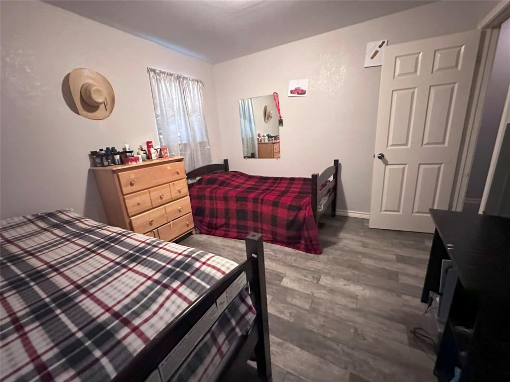 1313 Muncy Street, El Campo, Texas image 16