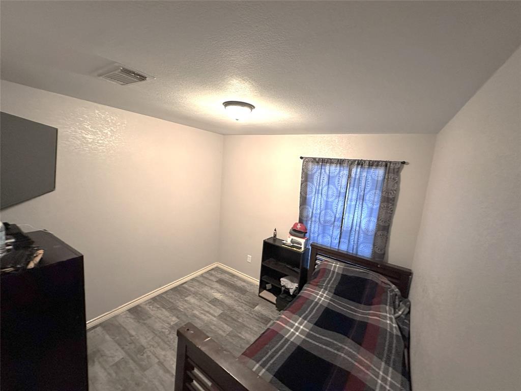 1313 Muncy Street, El Campo, Texas image 10