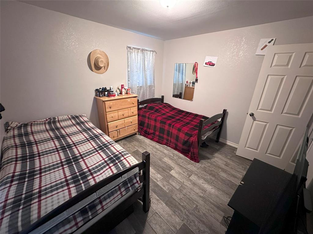 1313 Muncy Street, El Campo, Texas image 15