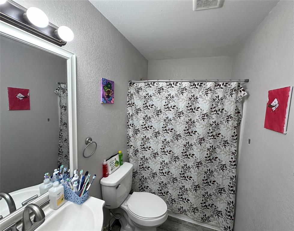1313 Muncy Street, El Campo, Texas image 12