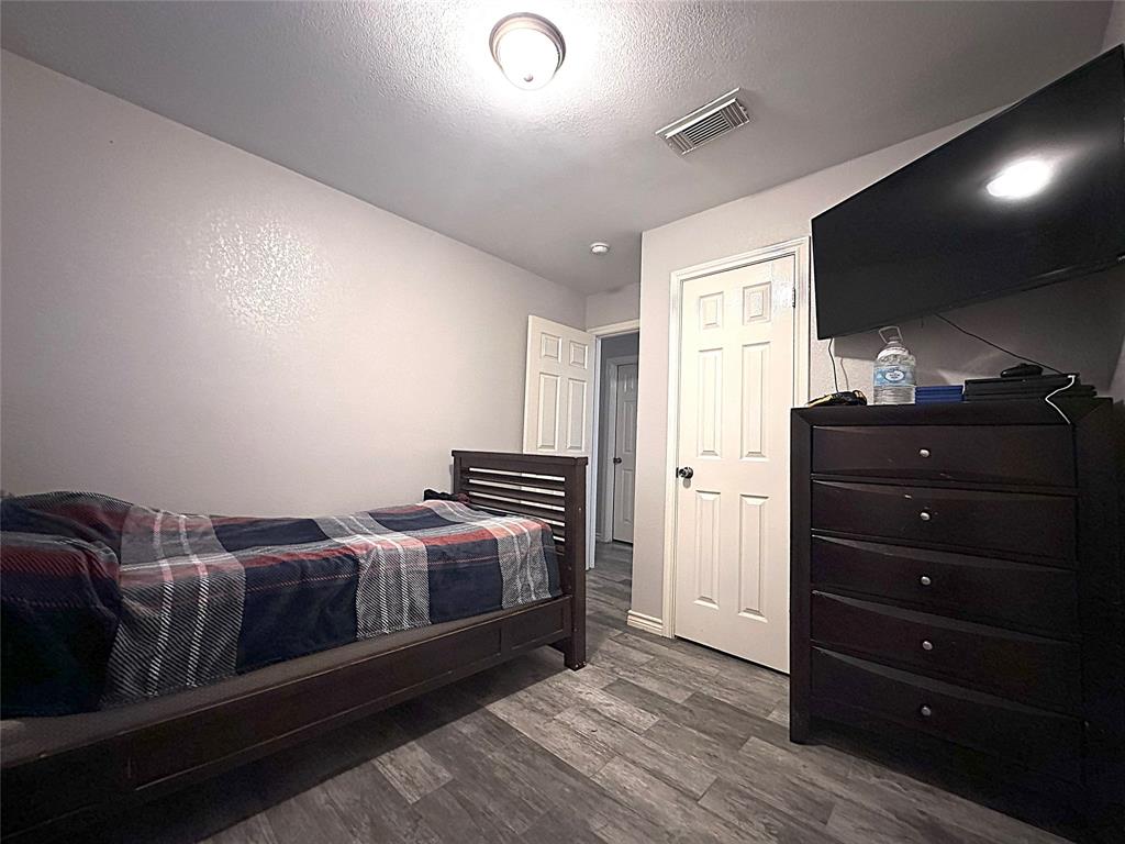 1313 Muncy Street, El Campo, Texas image 11