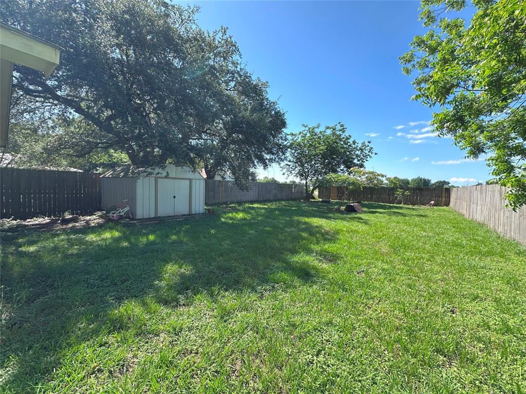 1313 Muncy Street, El Campo, Texas image 20