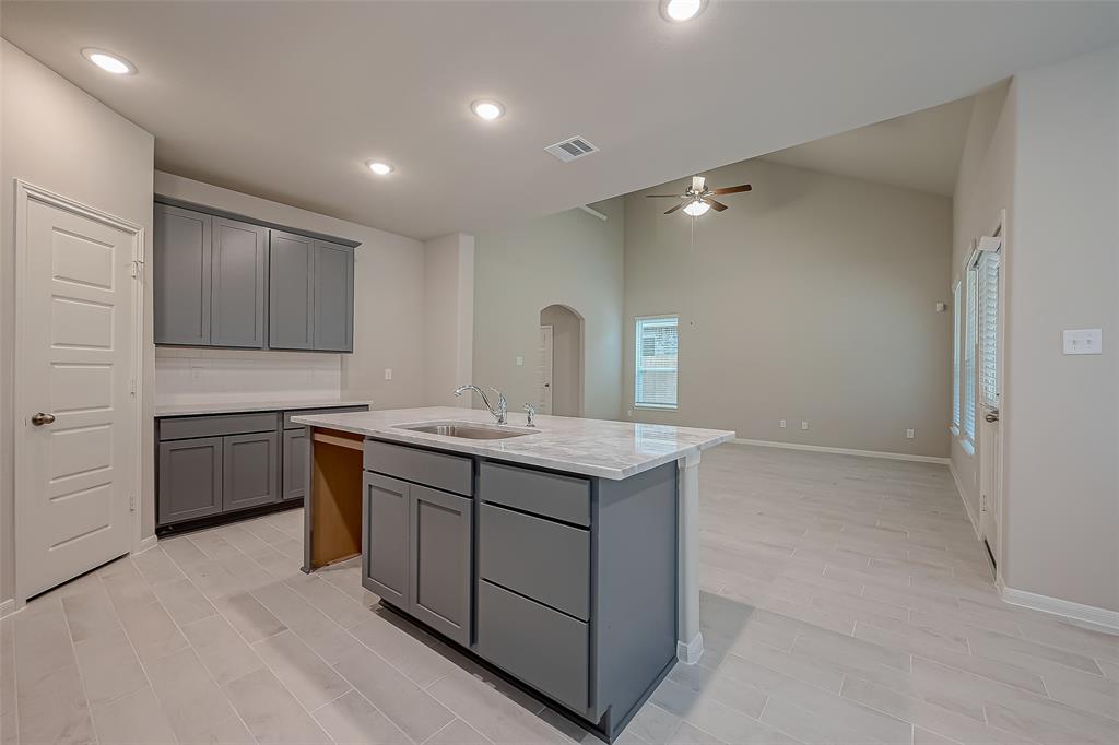 15038 Worthington Bend Dr, Humble, Texas image 22