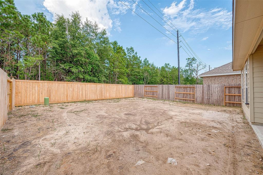 15038 Worthington Bend Dr, Humble, Texas image 38
