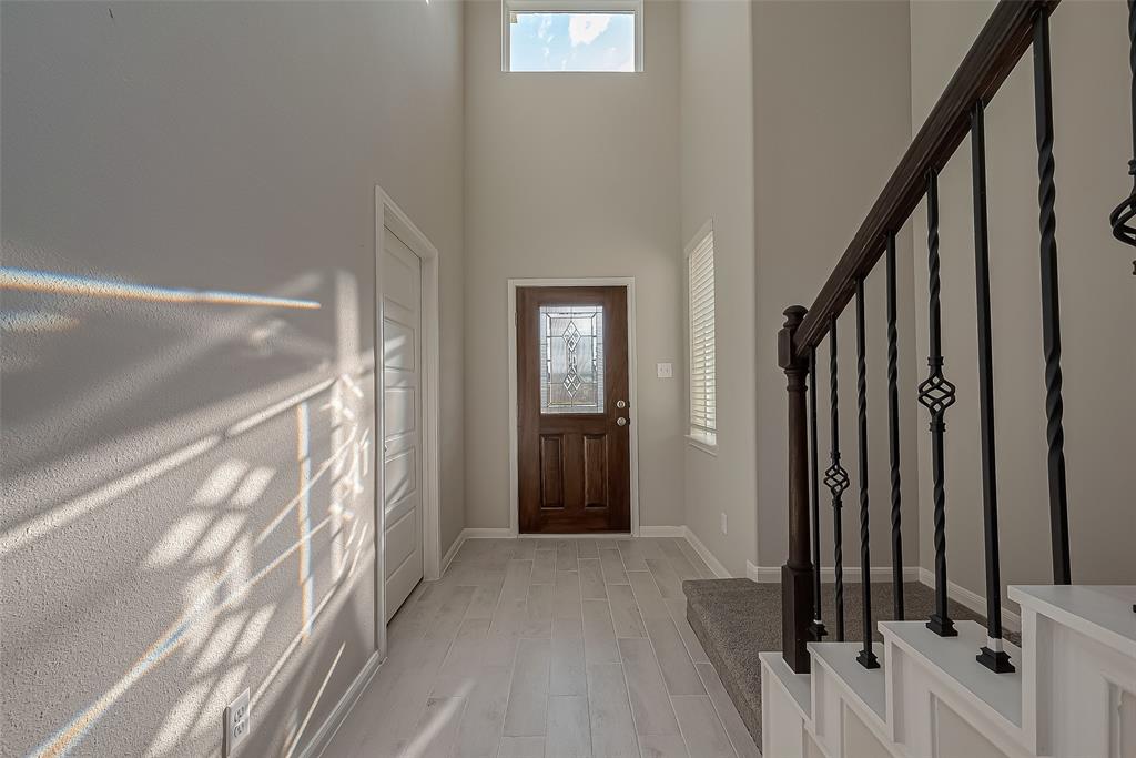 15038 Worthington Bend Dr, Humble, Texas image 4