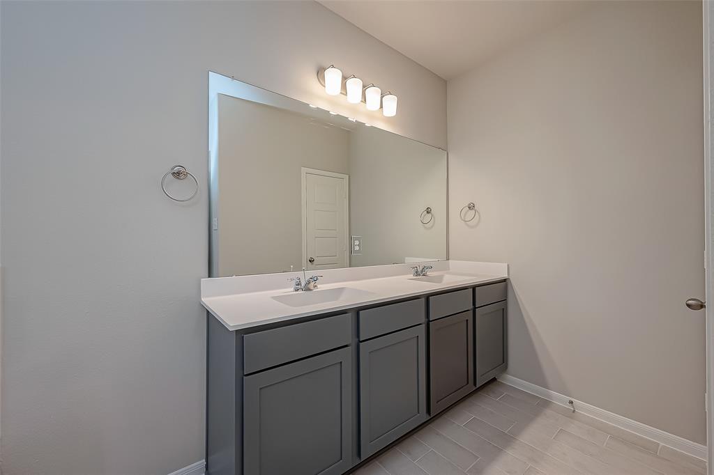15038 Worthington Bend Dr, Humble, Texas image 10