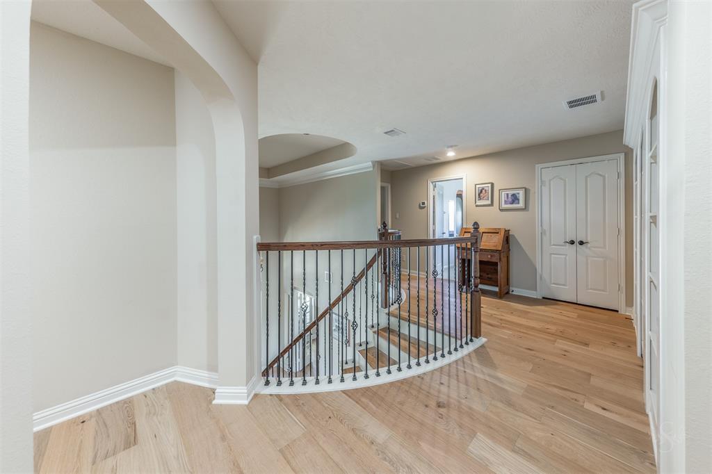 6003 Cross Creek Harbor Lane, Fulshear, Texas image 21
