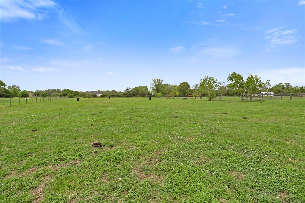 1056 Longhorn Trail, Angleton, Texas image 33