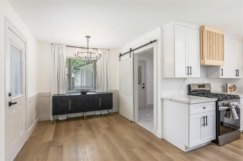 1914 Eagle Falls Street, Houston, Texas image 19