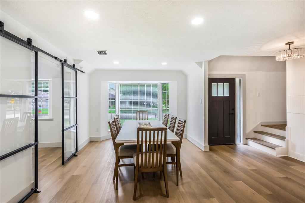 1914 Eagle Falls Street, Houston, Texas image 8