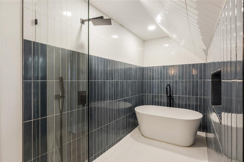 1914 Eagle Falls Street, Houston, Texas image 35