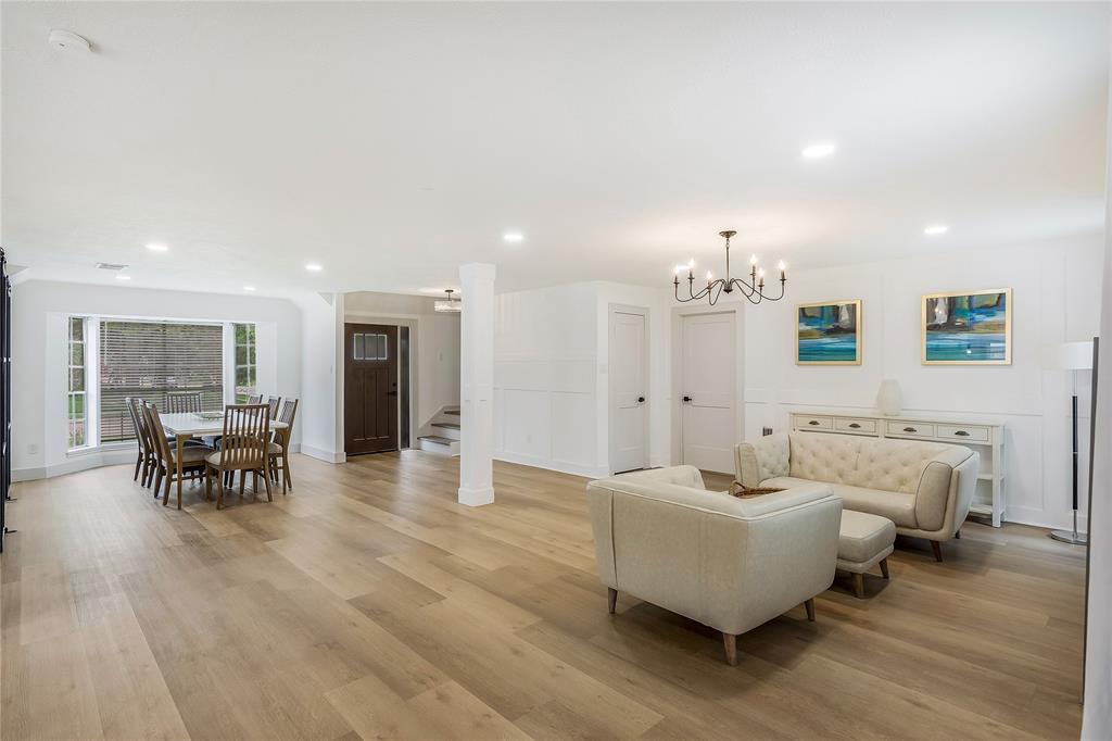 1914 Eagle Falls Street, Houston, Texas image 16