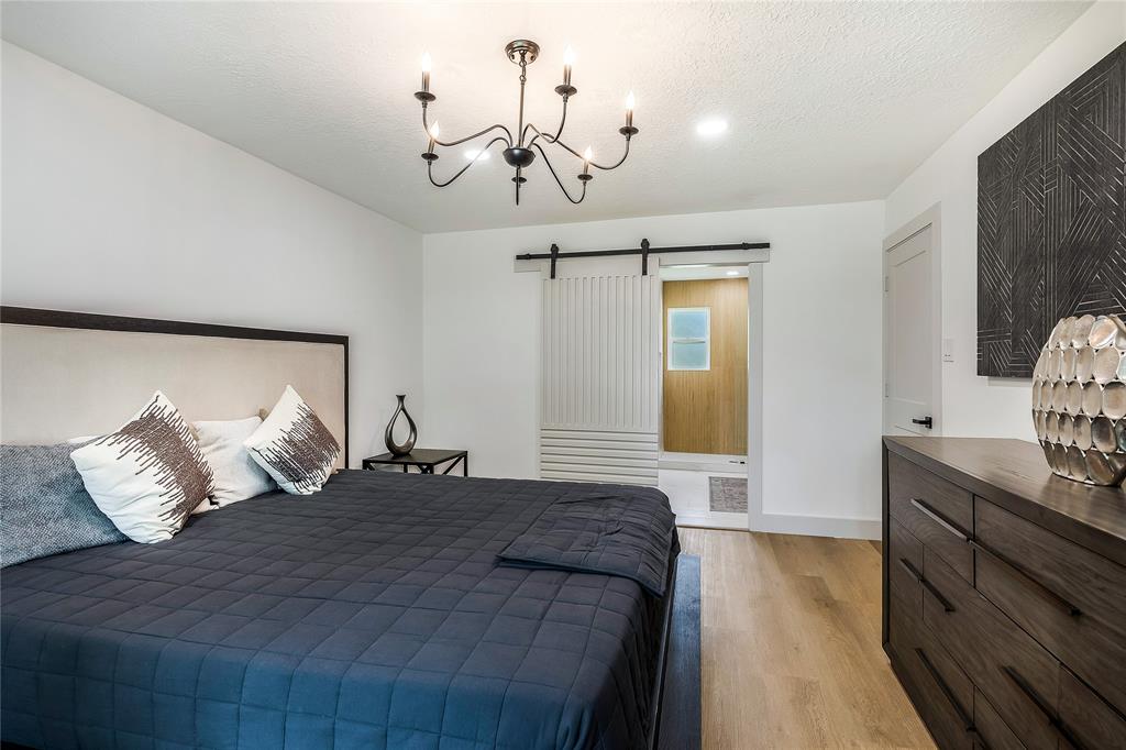 1914 Eagle Falls Street, Houston, Texas image 26