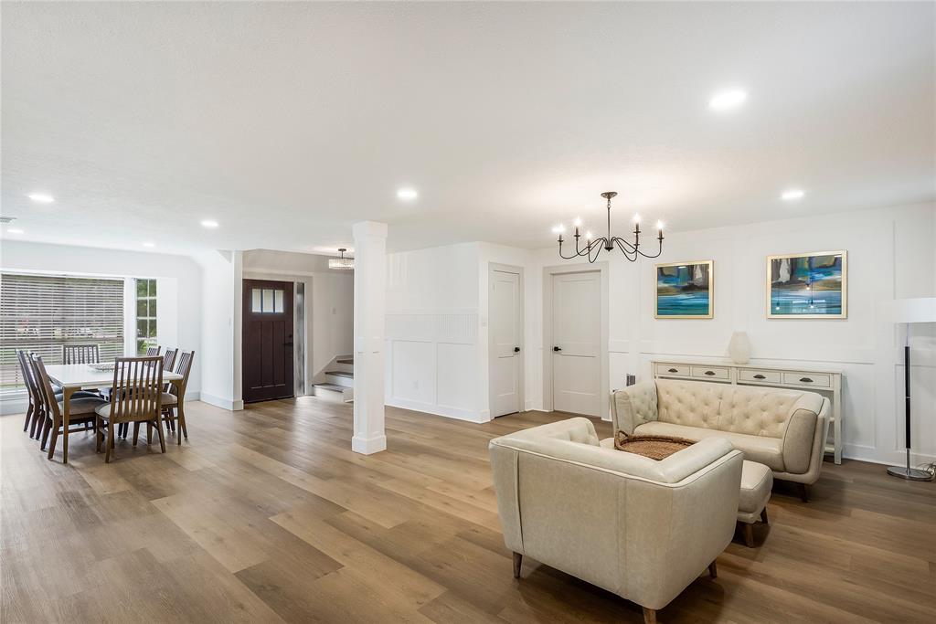 1914 Eagle Falls Street, Houston, Texas image 17