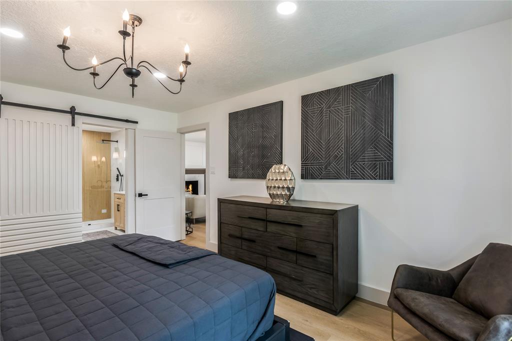 1914 Eagle Falls Street, Houston, Texas image 27