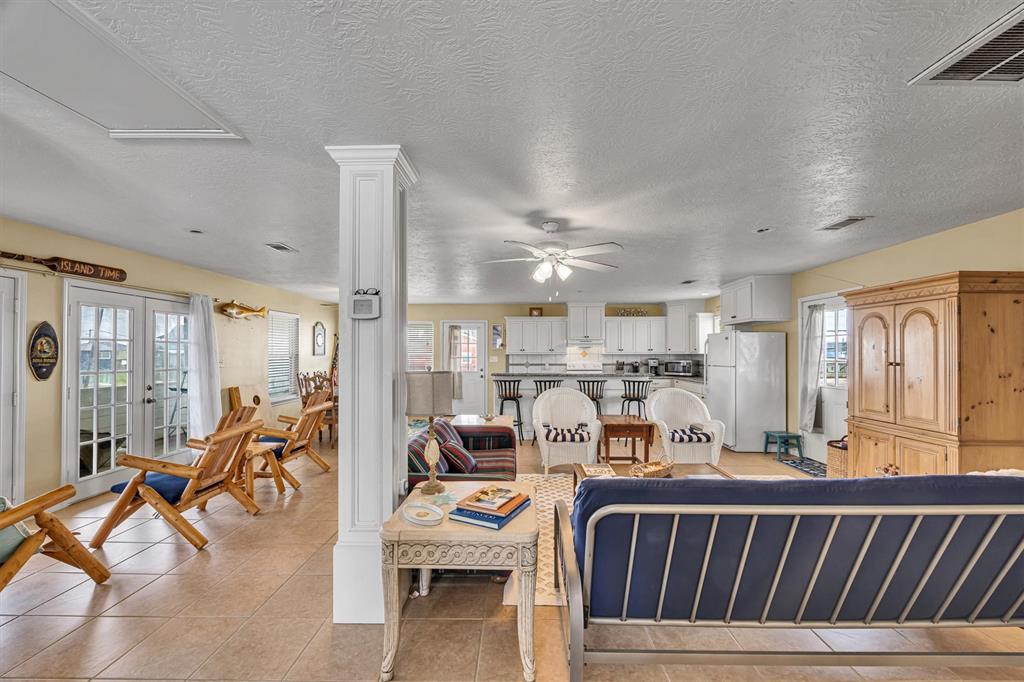 818 Sea Shell Drive