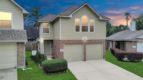 Single Family Residence in Houston TX 9439 Southpoint Wind Lane Lane.jpg