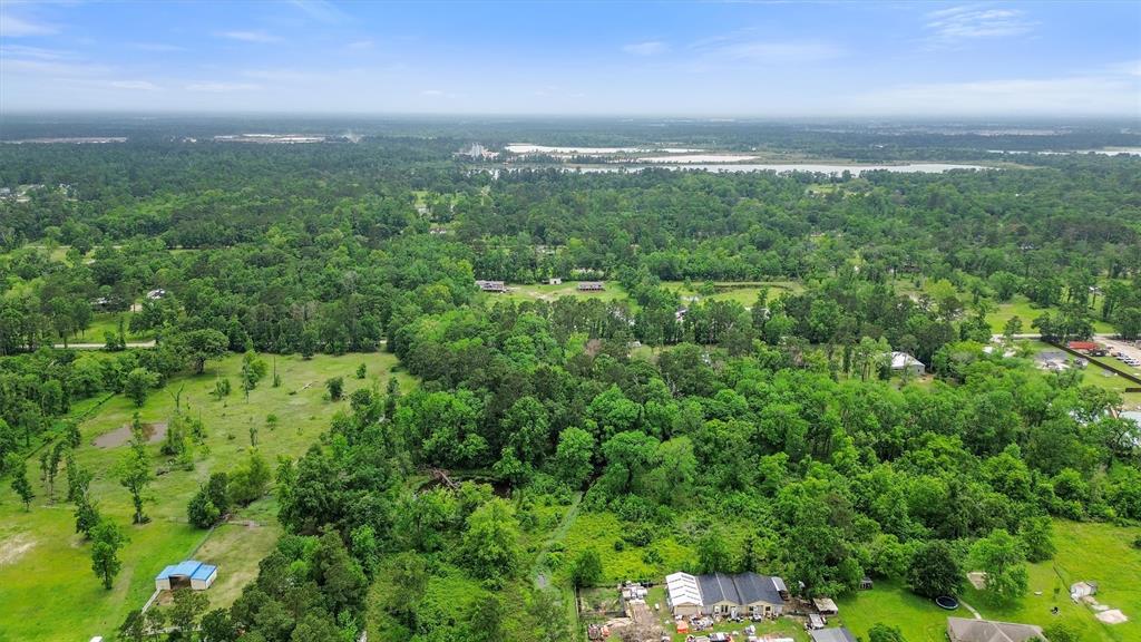 13442 Calhoun Road, Conroe, Texas image 8
