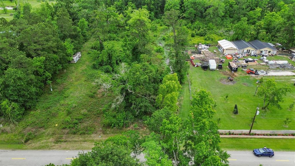 13442 Calhoun Road, Conroe, Texas image 4