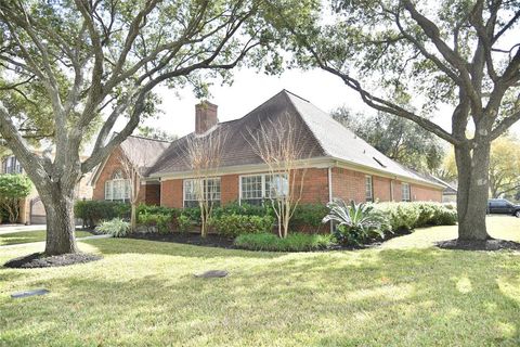 Single Family Residence in Houston TX 14219 Owens Road 1.jpg