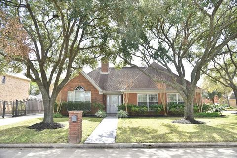 Single Family Residence in Houston TX 14219 Owens Road.jpg