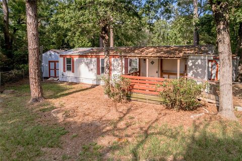 Manufactured Home in Trinity TX 851 Post Oak Circle.jpg