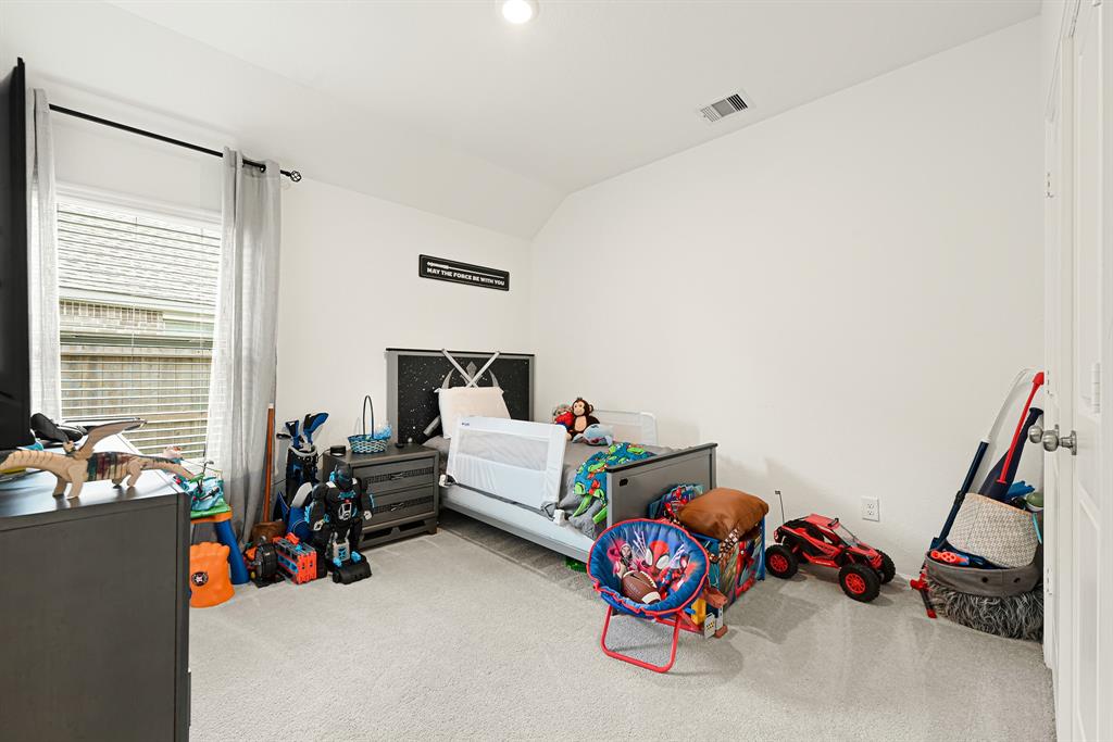 4307 Mulberry Sage Drive, Baytown, Texas image 7