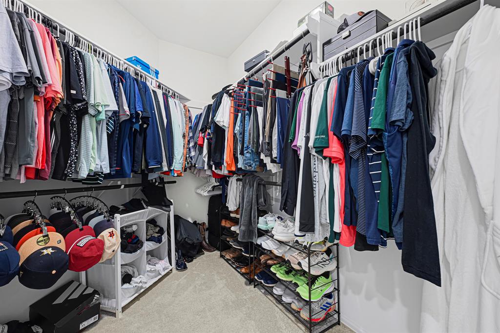 4307 Mulberry Sage Drive, Baytown, Texas image 22
