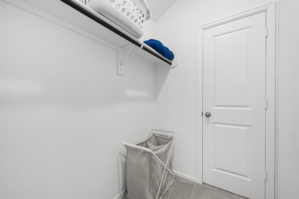 4307 Mulberry Sage Drive, Baytown, Texas image 19