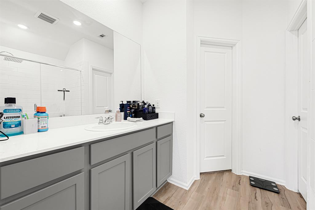 4307 Mulberry Sage Drive, Baytown, Texas image 20