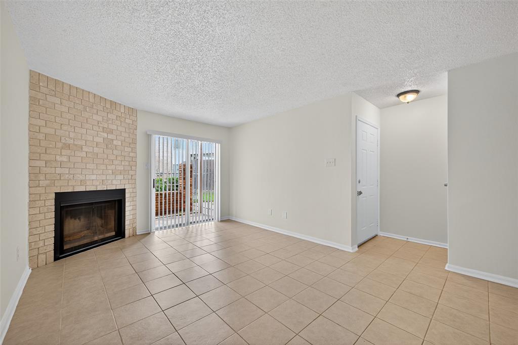 12550 Whittington Drive 605