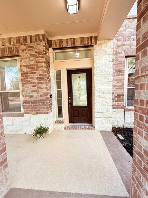 8231 Groveland Hills Drive