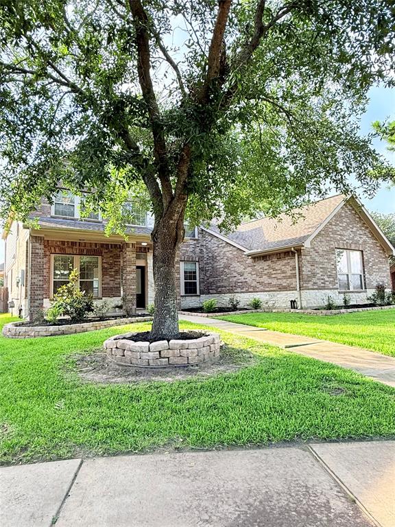 8231 Groveland Hills Drive