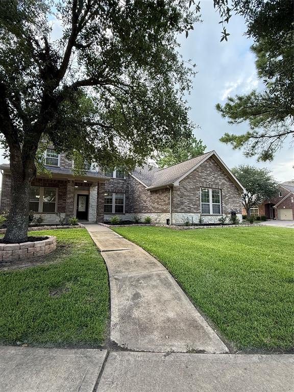 8231 Groveland Hills Drive