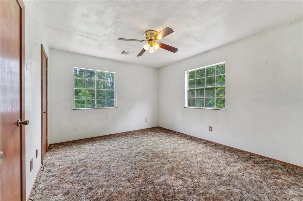 16056 Porter Lane, Porter, Texas image 31