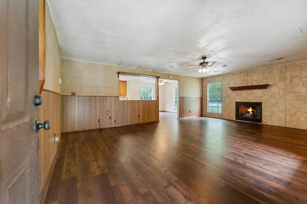 16056 Porter Lane, Porter, Texas image 13