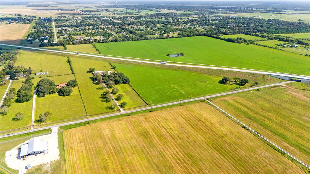 1256 County Road 602